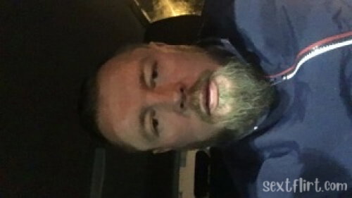 peter813's snapchat photo - boobs, ass, fingering, blowjob, slut, nude, porn, sex, milf, horny, pussy, sexy, sexting, dirty, fuck, xxx, hookup, leaked, nsfw