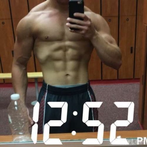 Add My Snap masterjoey69