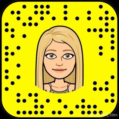 add me on Sc sophia_liam13