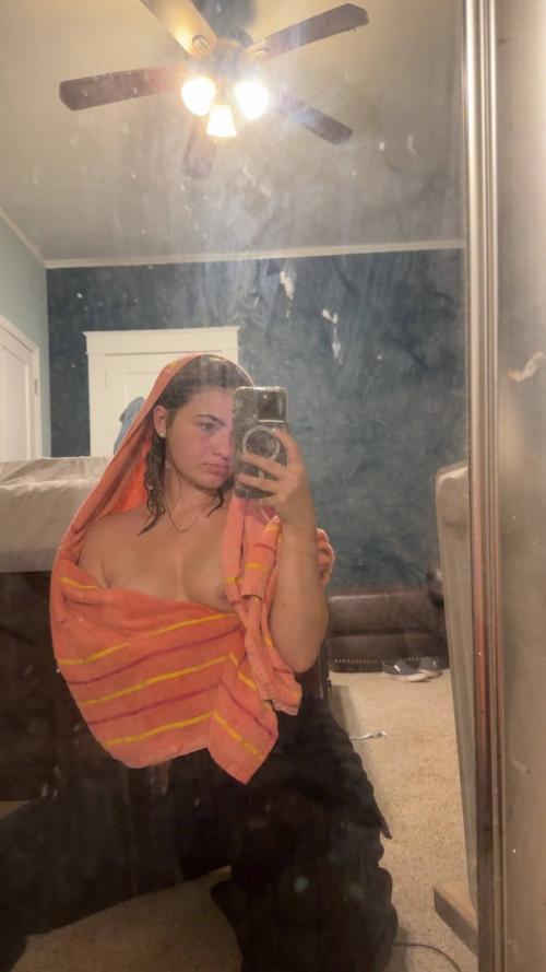 I’m a classified hookup,add me on telegram @mandelatro1