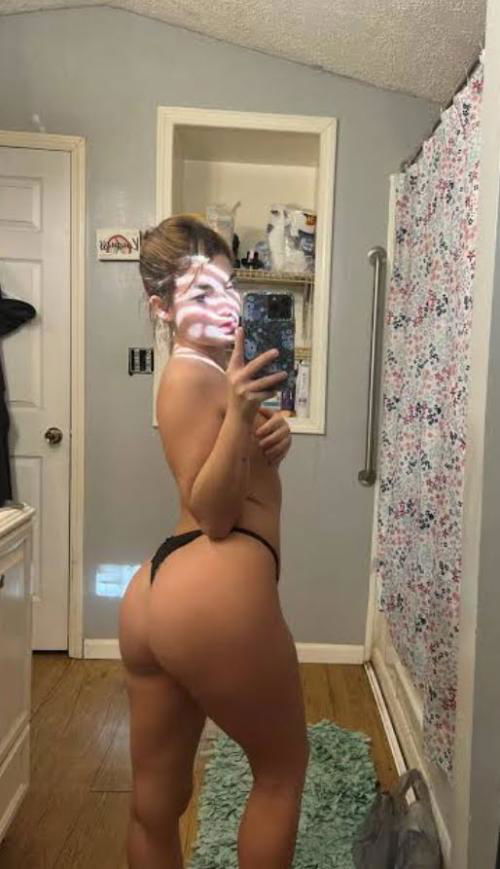 I’m a classified hookup,add me on telegram @mandela_troy