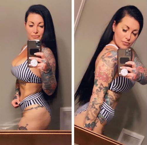 Bf our of town. I’m horny come fuck me