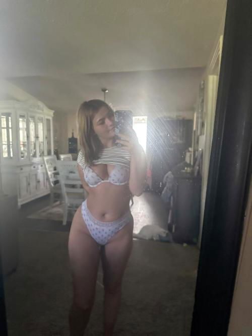 Add my telegram for video call,sexting and my nude @Mande_0
