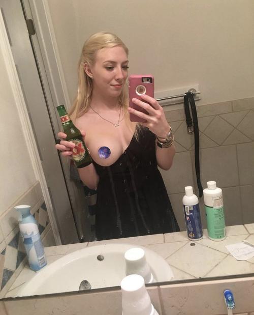 I’m currently available for fun hookup,creampie,Anal,69,doggystyle anything dirty SC:sarah_willia306