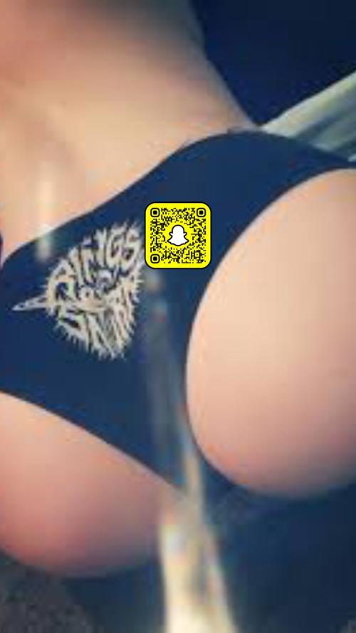 Add me for sexting, nudes, vids and pics, facetime, cumshaw add me on snap @evagreen7070