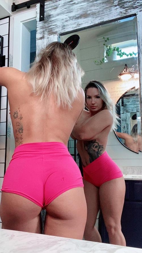 aamidat20's snapchat photo - anal, babe, creampie
