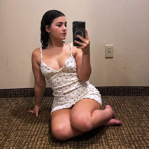 mandela140's snapchat photo - anal, babe, creampie