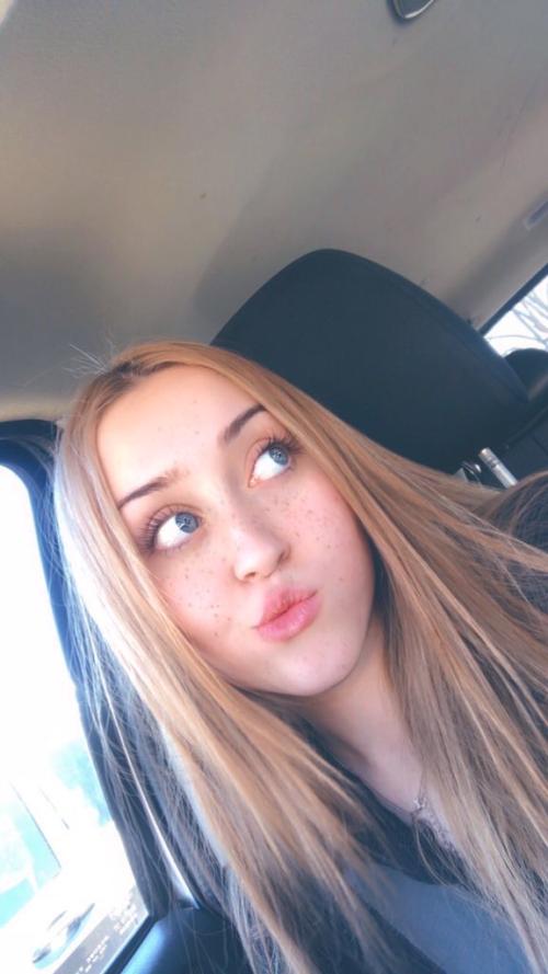 I'm down i need sex partner I'm horny and alone hit me if you interested in me 🥰  telegram: @Babe14356