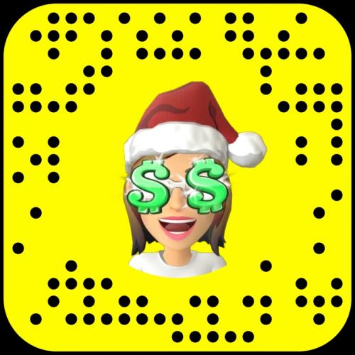 im so horny Snapchat girls join my Snapchat...im doing cam sext too :annerose2223