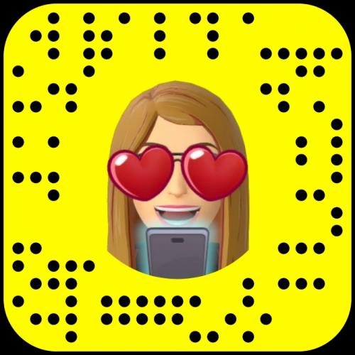 lexibella's snapchat photo - ass, fingering, dirty