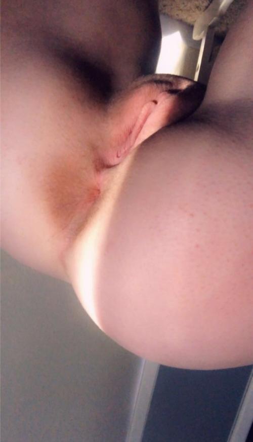 I'm down i need sex partner I'm horny and alone hit me 🥰 telegram: @Babe14356