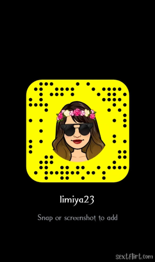 Add me now I'm online