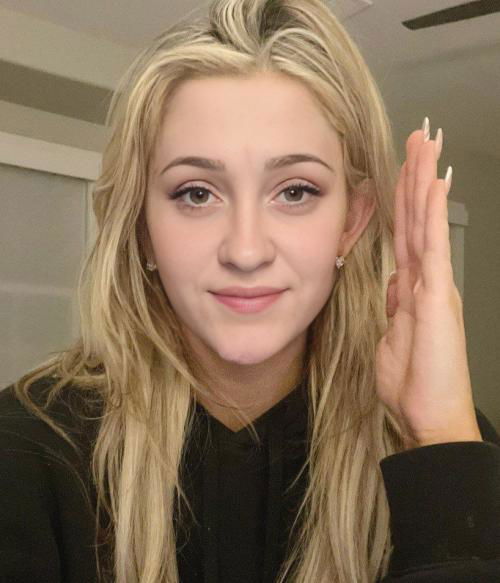 Do you want sexting camsex fun hot video text me on telegram 🟢 @kimberlylovisa