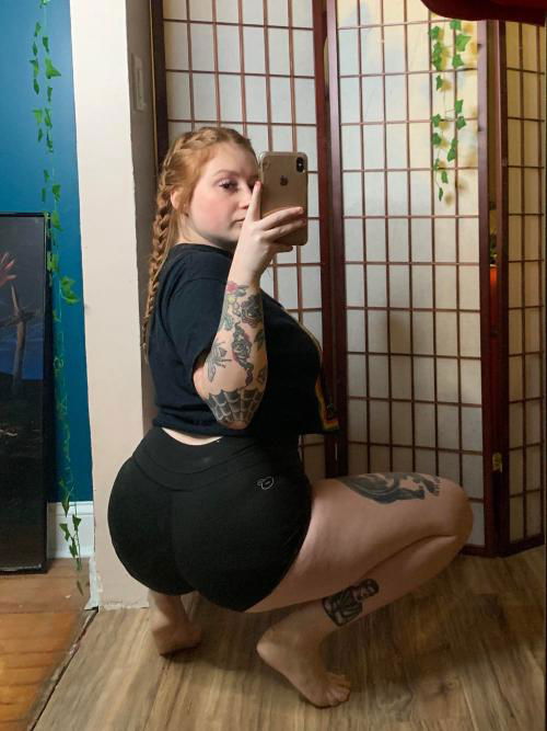 Hey I am so horny right now ad snap > Jenifar_08 ..I will always respond