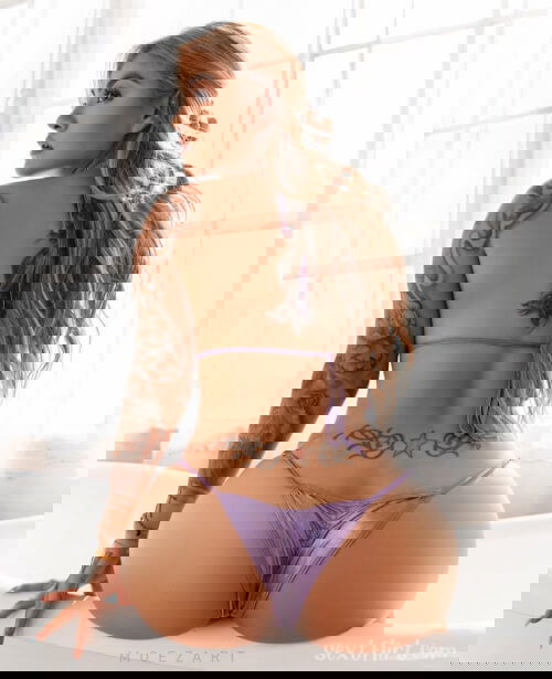Any guys like my sexy ass