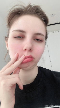 jesika07's snapchat photo - ass, horny, naked, Brunette, Selfie