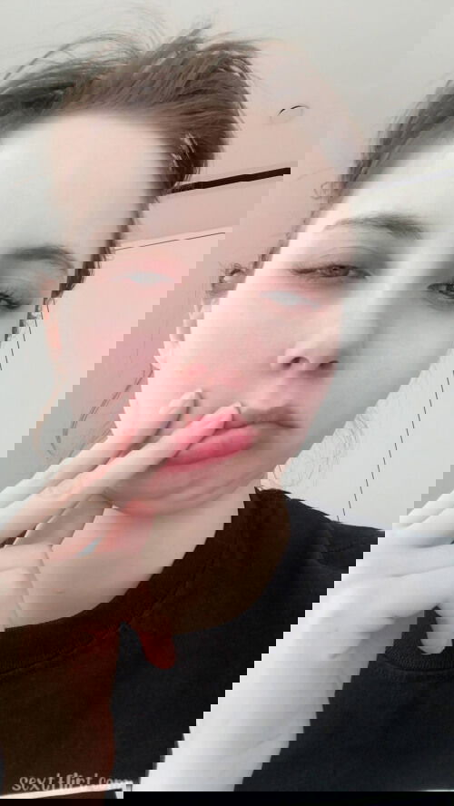 I am horny babe