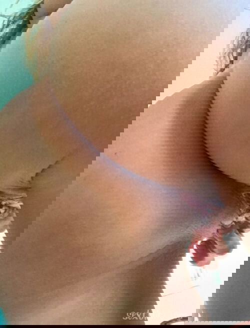 Horny my snap mary_sedy20 