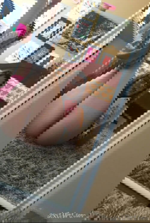 Horny add snap: Jacksongabr4419