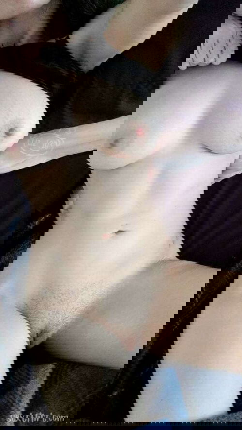 my WhatsApp+4915157978113