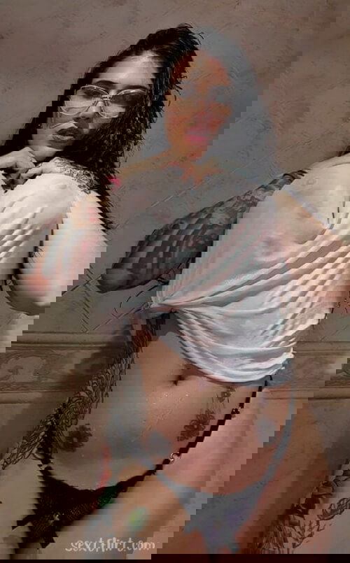Do you want to be hard snap : Nilax24y