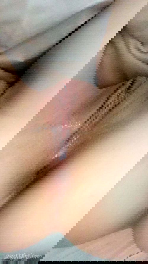snapchat Alinasierra1