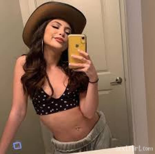 Chat me up if you wanna have fun