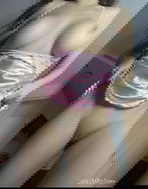 Let fuck tonight I'm horny