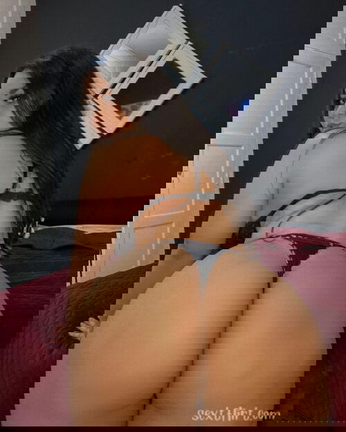 Make cum add me snap: denisemetn20