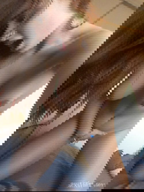 i am so horny snap@ mariahot1807