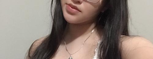 I'm so excited right now. Does anyone want to masturbate with me? my Telegram=@miliq_900