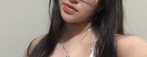 I'm so excited right now. Does anyone want to masturbate with me? my Telegram=@miliq_900