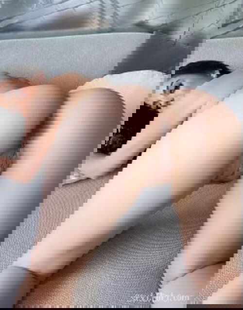 I’ll make you cum