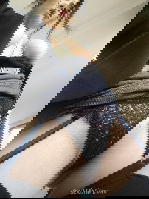 Pussy lover add snapchat: oliviax9810