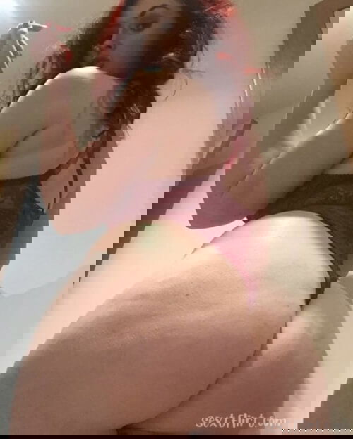 Have fun through Snapchat : Sonial695