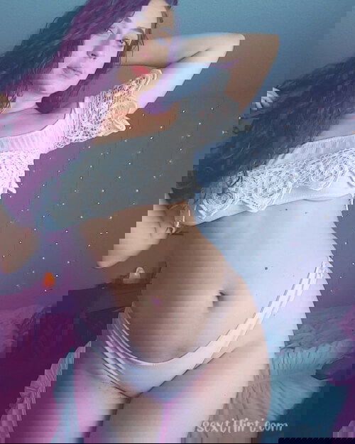 Snapchat sex : layla2x20