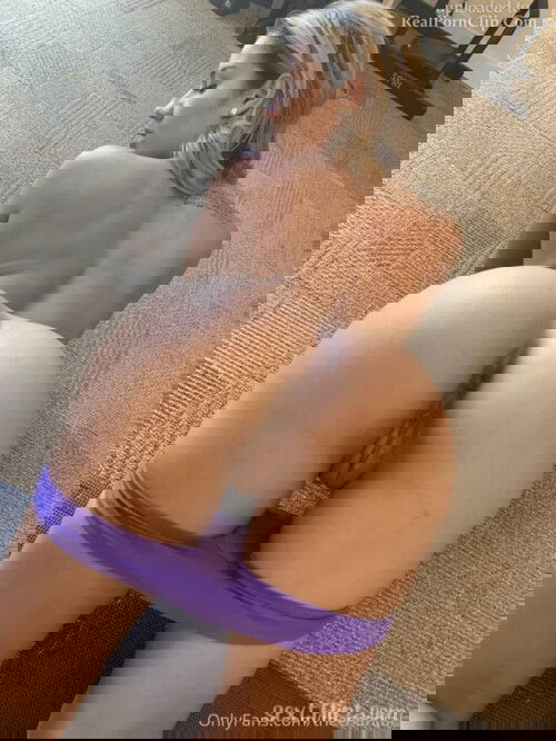 My snap:olivianikki6108