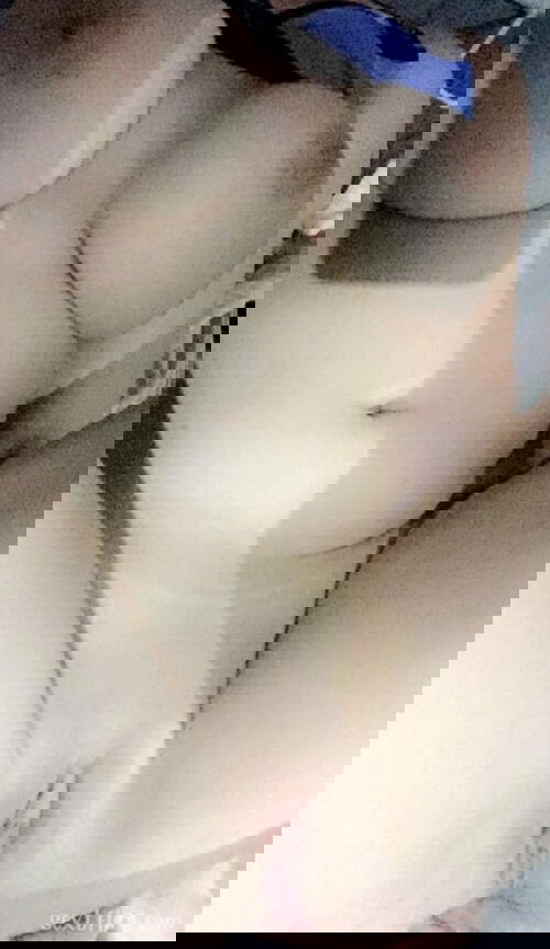 Add my snap iD; lesabella2020