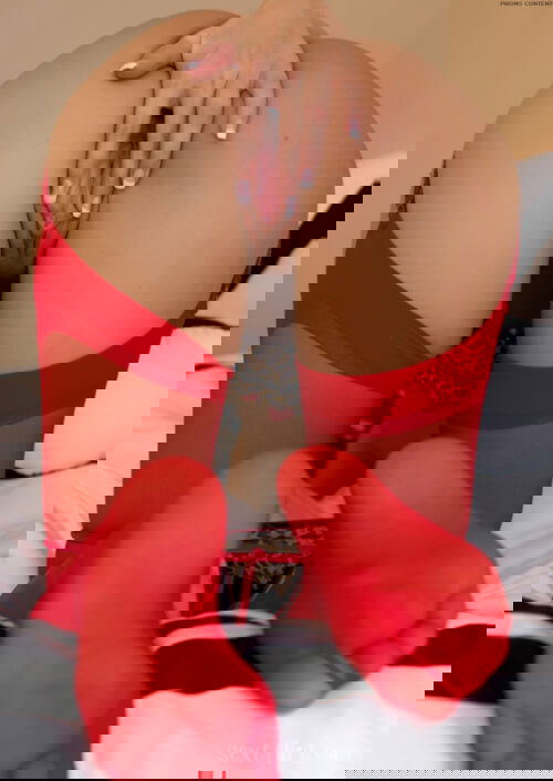 free sex on my snap@  joliesexy5