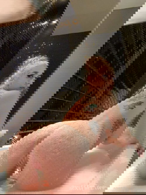 Come eat my pussy, my snap maddywhittie 