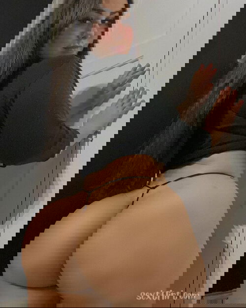 Make cum add me snap: denisemetn20