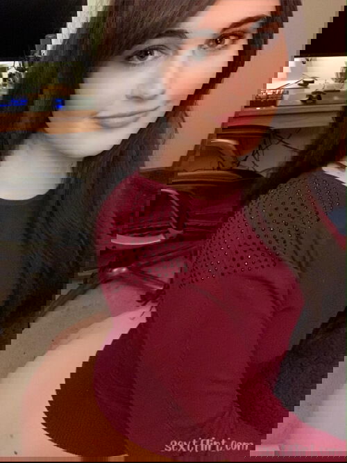 free trade add snap- angilina988