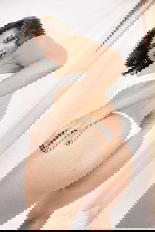 Anal like !!!!