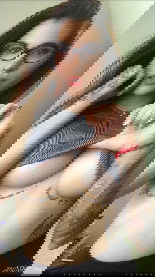 Looking for horny sext snap : Nilax24y