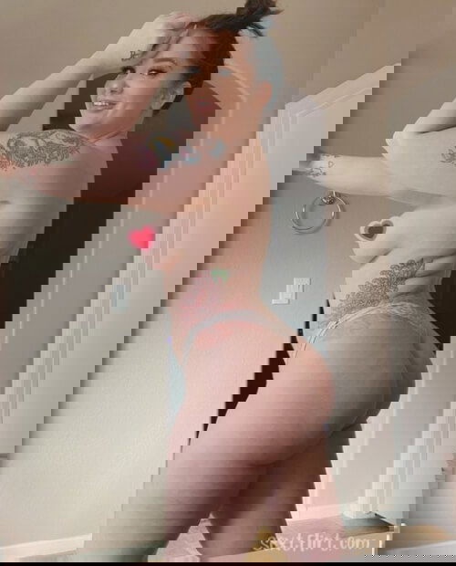 Just add to snap for sexting : Luna_6343