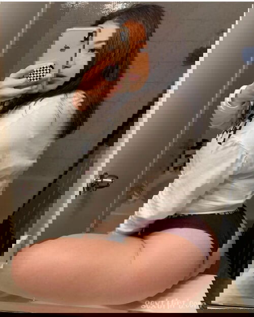 Trade nudes snapchat-elvinrose5