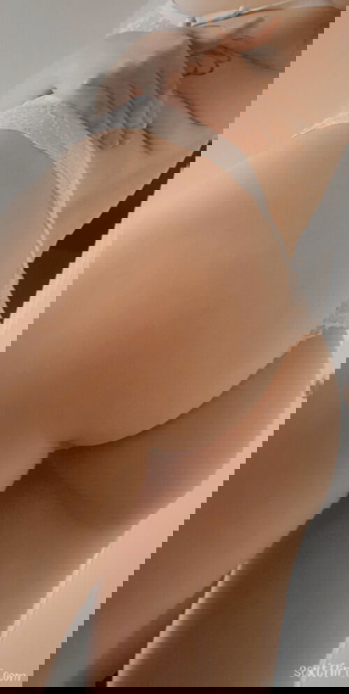 Add my personal snapchat ( jpaige5673 )