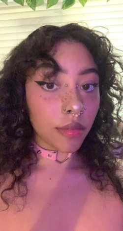 bryan1's snapchat photo - ass, horny, sexy, Topless, Brunette, Selfie