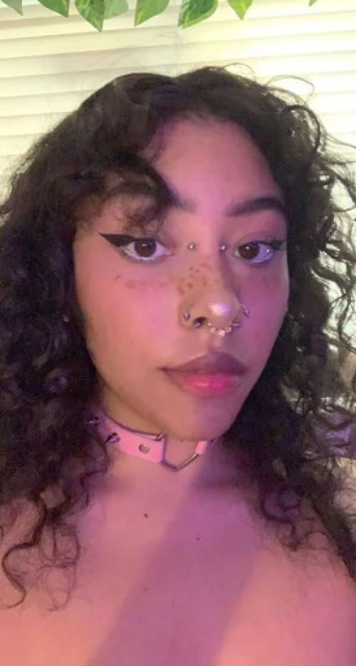 Hey dudes let have some fun🤩