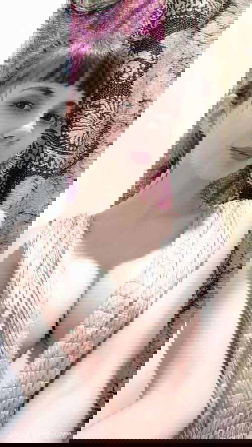 I'm so horny and want sex